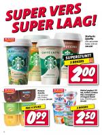 Nettorama reclame folder week 24, pagina.8