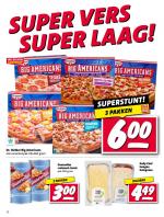 Nettorama reclame folder week 24, pagina.10