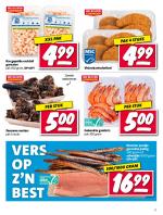 Nettorama reclame folder week 24, pagina.11