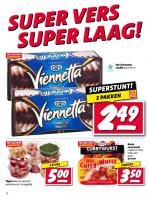 Nettorama reclame folder week 24, pagina.12