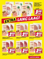 Nettorama reclame folder week 24, pagina.13