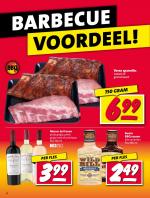 Nettorama reclame folder week 24, pagina.14