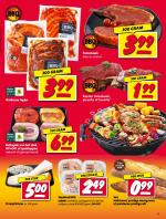 Nettorama reclame folder week 24, pagina.15