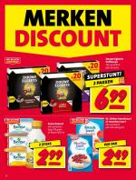 Nettorama reclame folder week 24, pagina.16