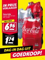 Nettorama reclame folder week 24, pagina.17