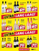 Nettorama reclame folder week 24, pagina.19