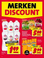 Nettorama reclame folder week 24, pagina.20