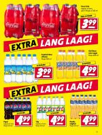 Nettorama reclame folder week 24, pagina.21