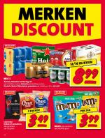 Nettorama reclame folder week 24, pagina.22