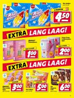 Nettorama reclame folder week 24, pagina.23