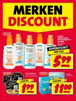 Nettorama reclame folder week 24, pagina.24