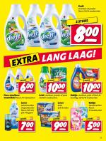 Nettorama reclame folder week 24, pagina.25