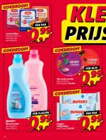 Nettorama reclame folder week 24, pagina.26