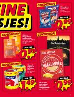 Nettorama reclame folder week 24, pagina.27