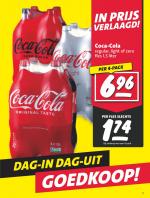Nettorama reclame folder week 25, pagina.17