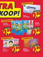 Nettorama reclame folder week 25, pagina.27