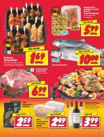 Nettorama reclame folder week 25 pagina.13 