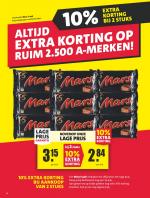 Nettorama reclame folder week 25 pagina.14 