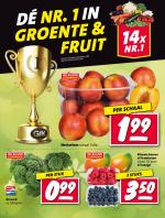 Nettorama reclame folder week 26 pagina.2 