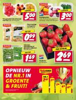 Nettorama reclame folder week 26 pagina.3 