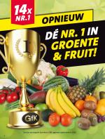 Nettorama reclame folder week 26 pagina.4 