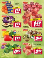 Nettorama reclame folder week 26 pagina.5 