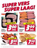 Nettorama reclame folder week 26 pagina.6 