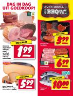 Nettorama reclame folder week 26 pagina.7 