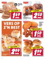 Nettorama reclame folder week 26 pagina.8 