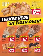 Nettorama reclame folder week 26 pagina.9 