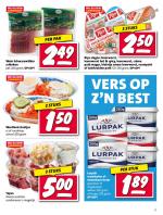 Nettorama reclame folder week 26 pagina.11 