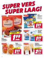 Nettorama reclame folder week 26 pagina.12 