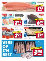 Nettorama reclame folder week 26 pagina.13 