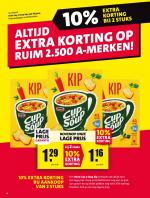 Nettorama reclame folder week 26 pagina.14 