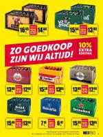 Nettorama reclame folder week 26 pagina.15 