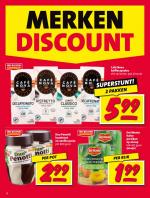Nettorama reclame folder week 26 pagina.16 