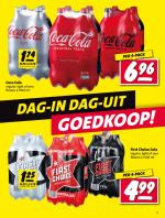 Nettorama reclame folder week 26 pagina.17 