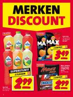 Nettorama reclame folder week 26 pagina.18 