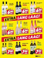 Nettorama reclame folder week 26 pagina.19 