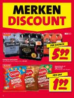 Nettorama reclame folder week 26 pagina.20 