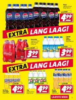 Nettorama reclame folder week 26 pagina.21 