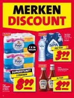 Nettorama reclame folder week 26 pagina.22 