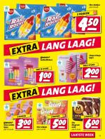 Nettorama reclame folder week 26 pagina.23 