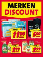 Nettorama reclame folder week 26 pagina.24 