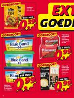 Nettorama reclame folder week 26 pagina.26 