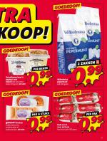Nettorama reclame folder week 26 pagina.27 