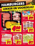 Nettorama reclame folder week 26 pagina.30 
