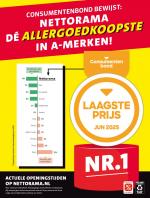 Nettorama reclame folder week 26 pagina.31 