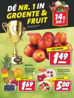 Nettorama reclame folder week 27 pagina.2 