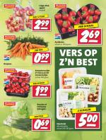Nettorama reclame folder week 27 pagina.3 